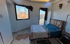 Super Elite Apartment - Aswan City Center Apartments