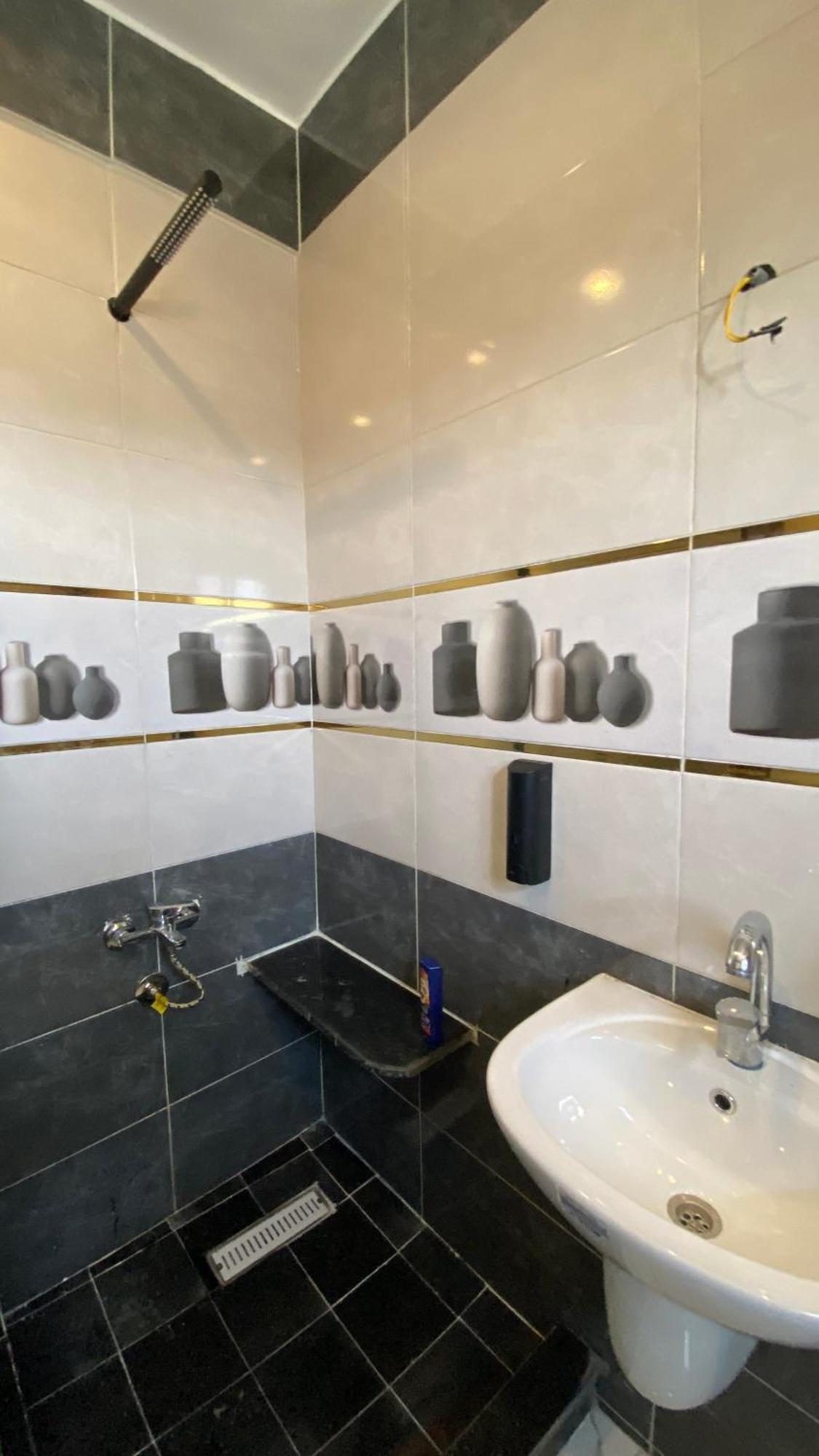 Super Elite Apartment - Aswan City Center Apartments Extérieur photo